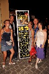 2009 08 22 senigallia 202
